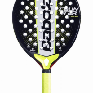Babolat Counter Origin