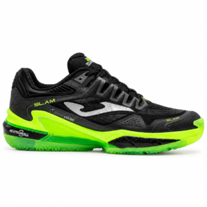 Joma Slam Padel Trainers